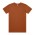 Basic Tee - Copper