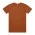 Basic Tee - Copper