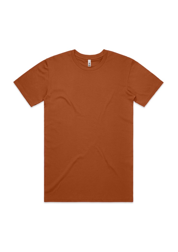 Basic Tee