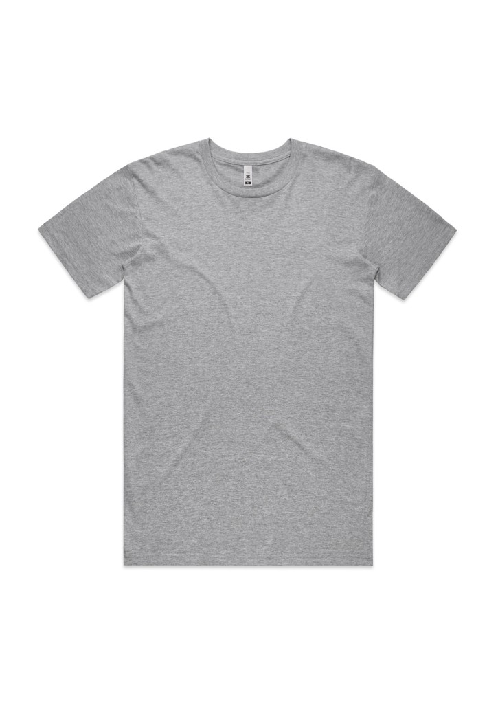 Basic Tee