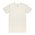 Basic Tee - Natural