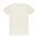 Basic Tee - Natural