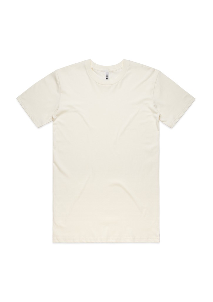 Basic Tee