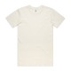 Basic Tee