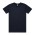 Basic Tee - Navy