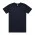 Basic Tee - Navy