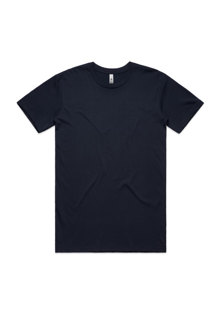 Basic Tee