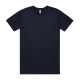 Basic Tee