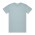 Basic Tee - Pale Blue