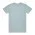Basic Tee - Pale Blue