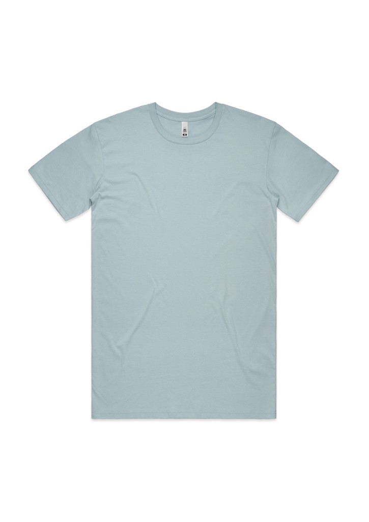 Basic Tee
