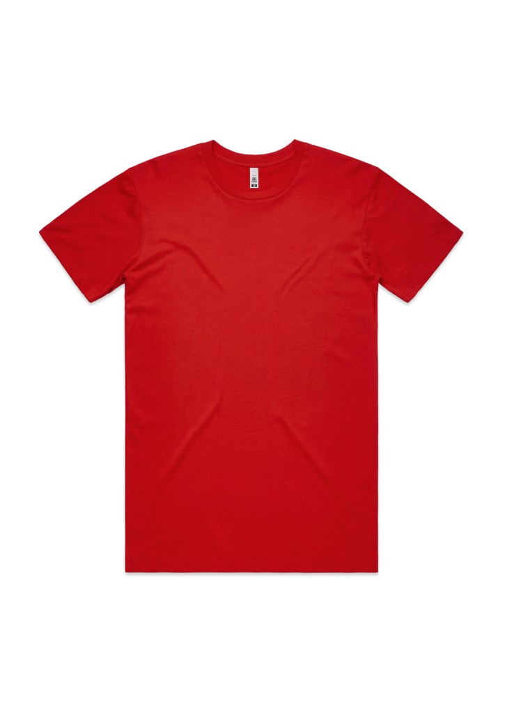 Basic Tee