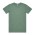 Basic Tee - Sage