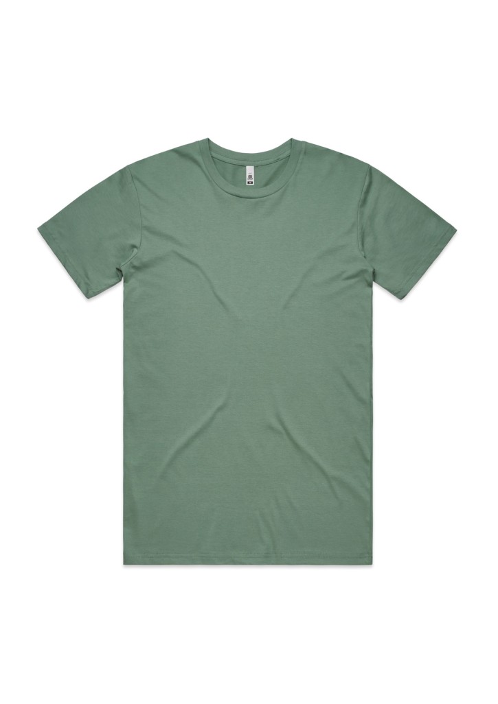 Basic Tee