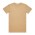 Basic Tee - Tan