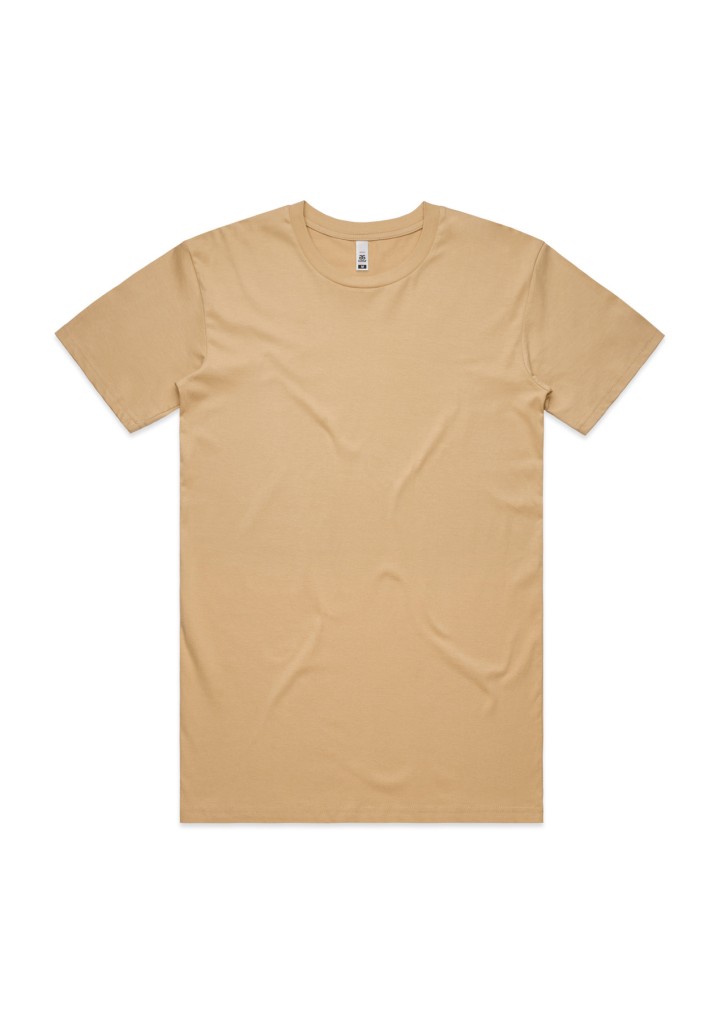 Basic Tee