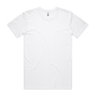 Basic Tee