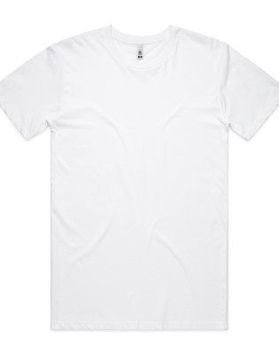 Basic Tee