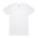 Basic Tee - White