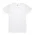 Basic Tee - White