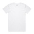 Basic Tee