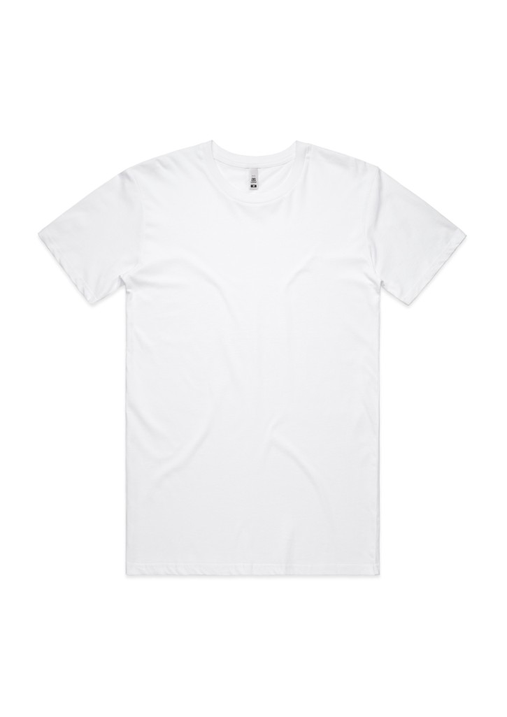 Basic Tee