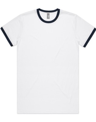 Ringer Tee