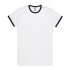 Ringer Tee