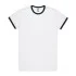 Ringer Tee