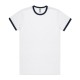 Ringer Tee