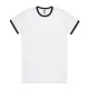 Ringer Tee
