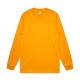 General L/S Tee