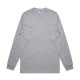 General L/S Tee