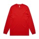 General L/S Tee