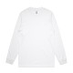 General L/S Tee