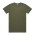 Faded Tee - Faded Army