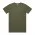 Faded Tee - Faded Army
