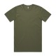 Faded Tee