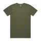 Faded Tee
