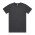 Faded Tee - Faded Black