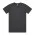 Faded Tee - Faded Black