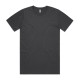 Faded Tee