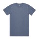 Faded Tee