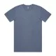 Faded Tee