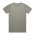 Faded Tee - Faded Dust