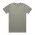 Faded Tee - Faded Dust