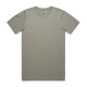 Faded Tee
