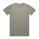 Faded Tee