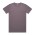 Faded Tee - Faded Mauve