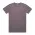 Faded Tee - Faded Mauve